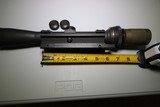 Leatherwood ART 2 Scope Military Armament Corporation U.S.A. - 10 of 13