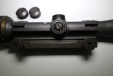 Leatherwood ART 2 Scope Military Armament Corporation U.S.A. - 11 of 13