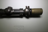 Leatherwood ART 2 Scope Military Armament Corporation U.S.A. - 13 of 13