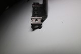 M14/M1A Sadlak Airborne Steel Scope Mount - 6 of 7