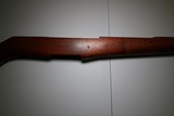 M1 Garand Breda Stock - 12 of 14