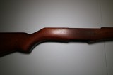 M1 Garand Breda Stock - 11 of 14