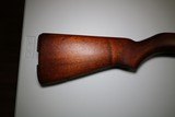 M1 Garand Breda Stock - 10 of 14
