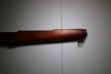 M1 Garand Breda Stock - 14 of 14