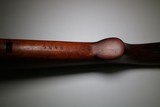 M1 Garand Breda Stock - 6 of 14