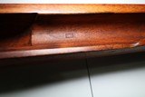 M1 Garand Breda Stock - 13 of 14