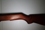 M1 Garand Breda Stock - 3 of 14