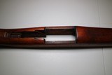 M1 Garand Breda Stock - 8 of 14