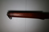 M1 Garand Breda Stock - 5 of 14