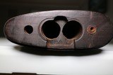 M1 Garand Breda Stock - 1 of 14