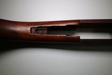 M1 Garand Breda Stock - 7 of 14