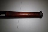 M1 Garand Breda Stock - 9 of 14