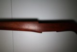 M1 Garand Breda Stock - 4 of 14