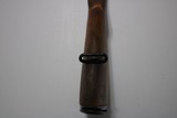 M14/M1A Overton/TRW Stock with all metal. - 4 of 19