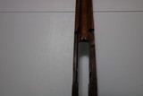 M14/M1A Overton/TRW Stock with all metal. - 17 of 19