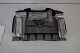 Wilson Combat Tactical Carry Professional - 1 of 14