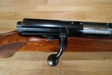 Winchester Model 43 