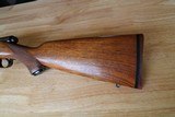 Winchester Model 43 