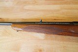 Winchester Model 43 