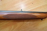 Winchester Model 43 