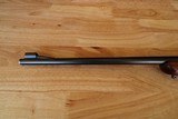 Winchester Model 43 