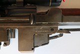 M1 Garand H&R November 1955 W/LEOPOLD SCOPE. - 14 of 15