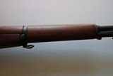M1 Garand H&R November 1955 W/LEOPOLD SCOPE. - 7 of 15