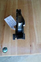 TRIGGER ASSEMBLY M14/M1A - 3 of 3