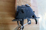 TRIGGER ASSEMBLY M14/M1A - 1 of 3