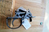TRIGGER ASSEMBLY M14/M1A - 2 of 3