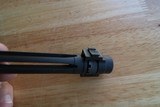 FLASH HIDER WITHOUT BAYONET LUG - 3 of 5