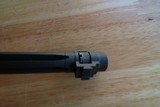 FLASH HIDER WITHOUT BAYONET LUG - 2 of 5