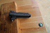 TRW M1A/M14 NEW BOLT - 3 of 5