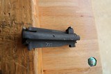 TRW M1A/M14 NEW BOLT - 4 of 5