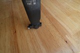 TRW M1A/M14 NEW BOLT - 2 of 5