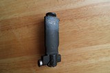 TRW M1A/M14 NEW BOLT - 1 of 5