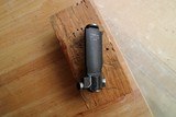 HRT M1A/M14 USED BOLT