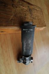 M1 Garand Bolt 19SA USED - 1 of 5