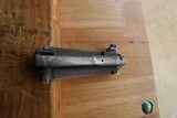 M1 Garand Bolt 19SA USED - 3 of 5