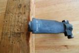 M1A/M14 HRT USED BOLT