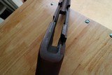 Winchester M14 Stock w/Butt Plate & Swivel. - 6 of 11