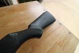 Black M14 Fiberglass Stock - 8 of 11