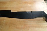 Black M14 Fiberglass Stock - 9 of 11