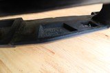 Black M14 Fiberglass Stock - 2 of 11