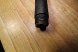 M1A/M14 H&R 7790190 9 62 AF N.O.S. BARREL. - 14 of 15