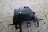 M1A/M14 U.S.G.I. S.A. Trigger Housing - 3 of 3