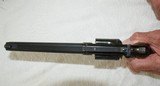 smith&wesson
combat masterpiece pre model 15 - 5 of 6