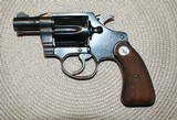 colt detective special
38 special - 2 of 4