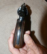 colt detective special
38 special - 4 of 4