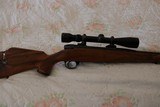 Weatherby Mark V Deluxe 7mm Mag - 12 of 15